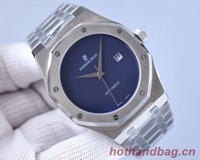 Audemars Piguet Watch APW00080-2 Audemars Piguet Watch APW00080-2